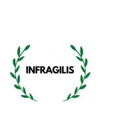 Infragilis AB